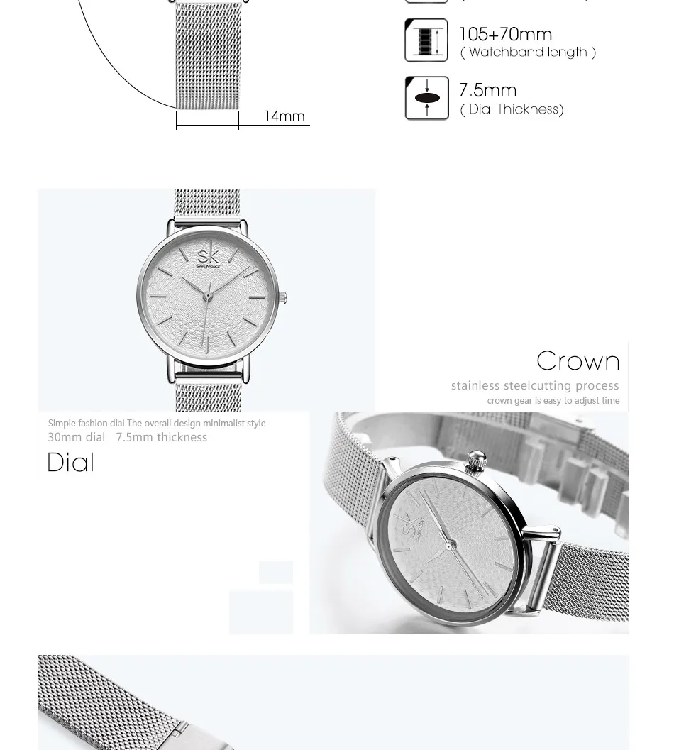 quartz women watches (6)