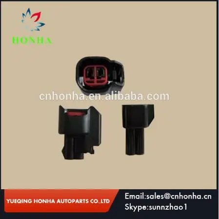 QQ20180515210323