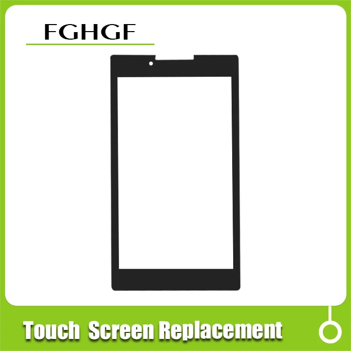New Touch screen Front Glass Outer Glass Lens Panel Replacement For Lenovo Tab 2 tab2 A7-30HC A7-30 A7-30DC
New Touch screen Front Glass Outer Glass Lens Panel Replacement For Lenovo Tab 2 tab2 A7-30HC A7-30 A7-30DC