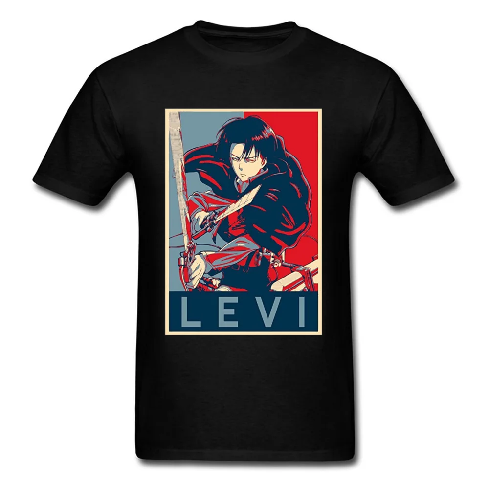 Survey Corps T Shirt Men Anime Manga T-shirt Attack On Titan Tshirt Ackerman Captain Print Tops & Tees Vintage Logo Clothes
Survey Corps T Shirt Men Anime Manga T-shirt Attack On Titan Tshirt Ackerman Captain Print Tops & Tees Vintage Logo Clothes