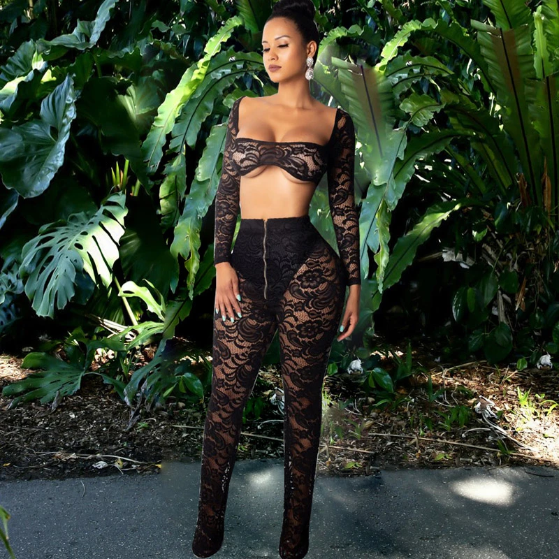 2018 New Arrival Party 2 Piece Set Women Crop Tops And Fitness Leggings Two Pieces Sets High Waist Pants Plus Size Female Suits
2018 New Arrival Party 2 Piece Set Women Crop Tops And Fitness Leggings Two Pieces Sets High Waist Pants Plus Size Female Suits