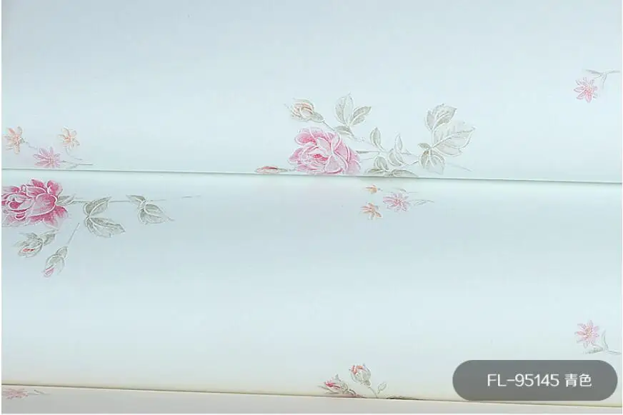 QQ20180531220104