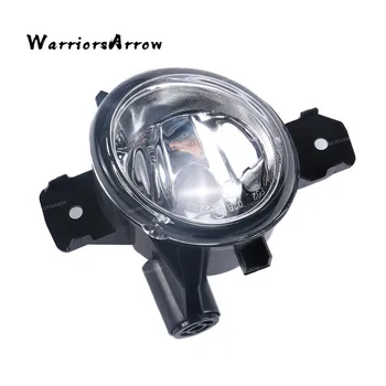 Right Side Fog Light Lamp Foglight Assembly For BMW X5 E70 2007 2008 2009 2010 63177184318
Right Side Fog Light Lamp Foglight Assembly For BMW X5 E70 2007 2008 2009 2010 63177184318