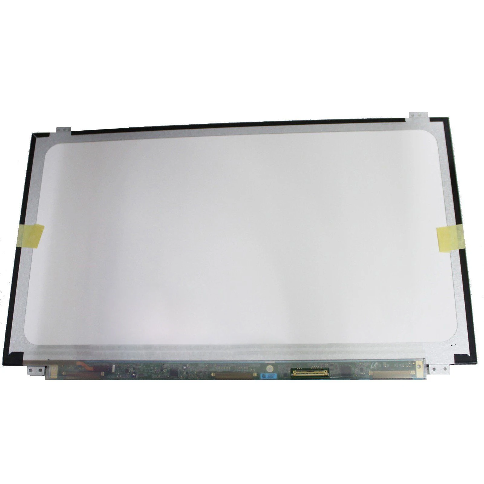 

Laptop Screen for Acer ASPIRE VN7-572G VN7-592G V3-575T VN7-572TG R7-571 R7-571G Series (15.6 inch 1920x1080 30pin N)