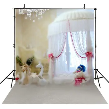boudoir White curtain Mantle Light Bokeh Background Vinyl cloth High quality Computer print children kids backdrops
boudoir White curtain Mantle Light Bokeh Background Vinyl cloth High quality Computer print children kids backdrops