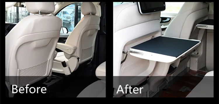 w447 v250 v260 vito (11)