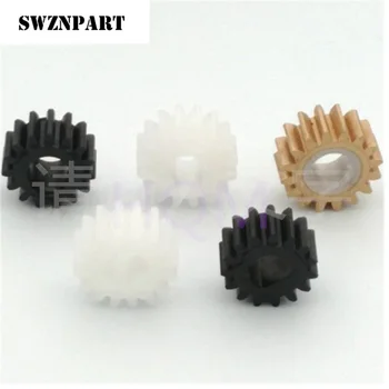 10sets screw gear for Ricoh Aficio 1015 1018 1818D 1027 1022 2022 2027 2032 3025 3030 2550 3550 B039-3060 B039-3062 B039-3245
10sets screw gear for Ricoh Aficio 1015 1018 1818D 1027 1022 2022 2027 2032 3025 3030 2550 3550 B039-3060 B039-3062 B039-3245