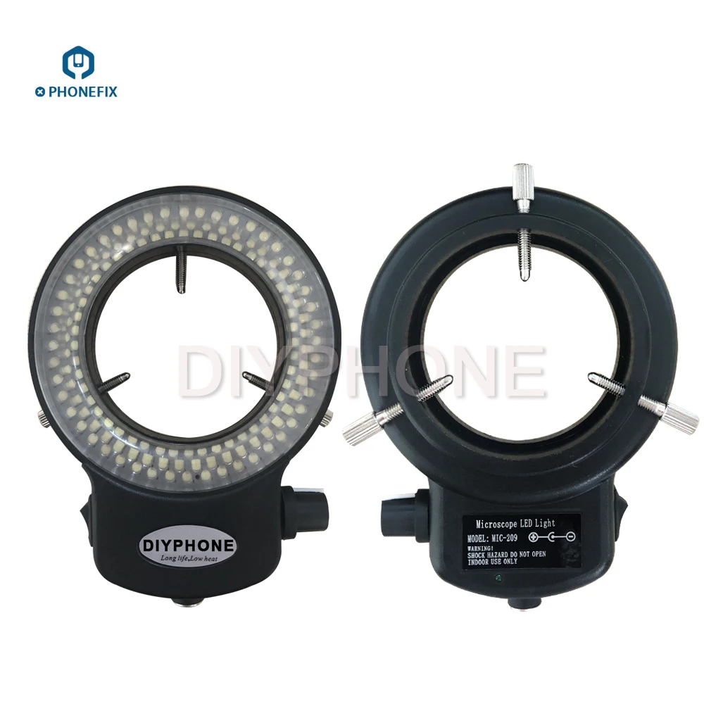 144_LED_Adjustable_Ring_Light_Microscope_2