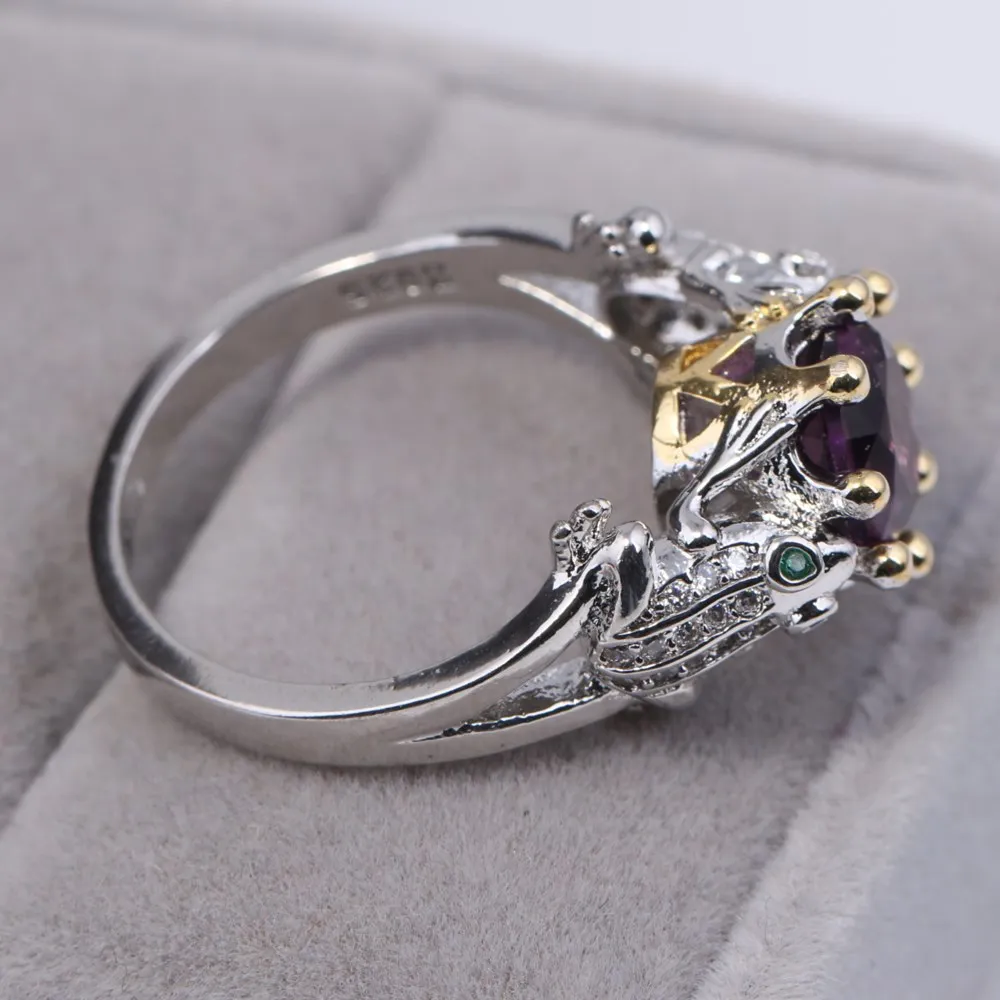 9021584811_746987088