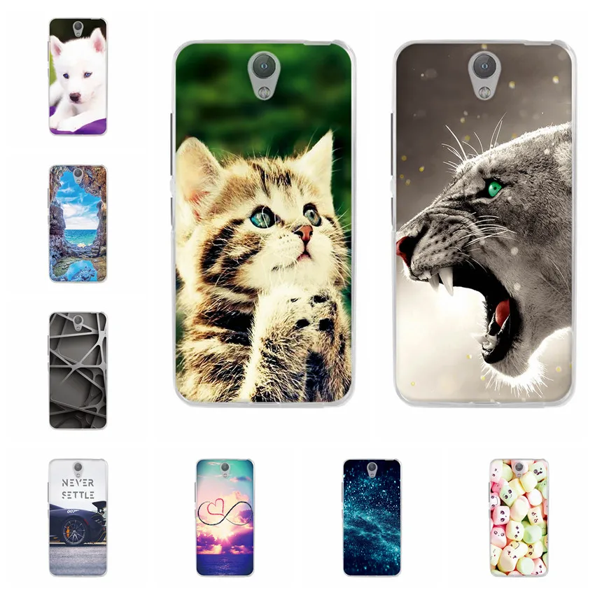 Phone Case For Lenovo Vibe S1 A40 / S1 C50 Case Cover Soft Silicon Coque For Lenovo Vibe S 1 Cases For Lenovo S1a40 S1C50 Cover
Phone Case For Lenovo Vibe S1 A40 / S1 C50 Case Cover Soft Silicon Coque For Lenovo Vibe S 1 Cases For Lenovo S1a40 S1C50 Cover