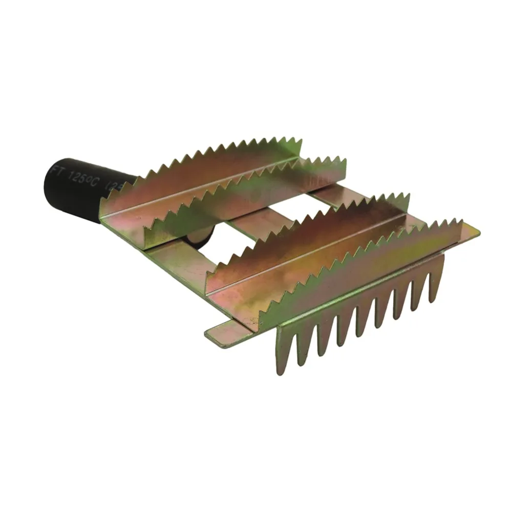 1PCS Antipruritic Cattle Calf OX Cow Hair Comb Cleaning Brush Two Sides Head Rubber Handle Livestock Tools
1PCS Antipruritic Cattle Calf OX Cow Hair Comb Cleaning Brush Two Sides Head Rubber Handle Livestock Tools