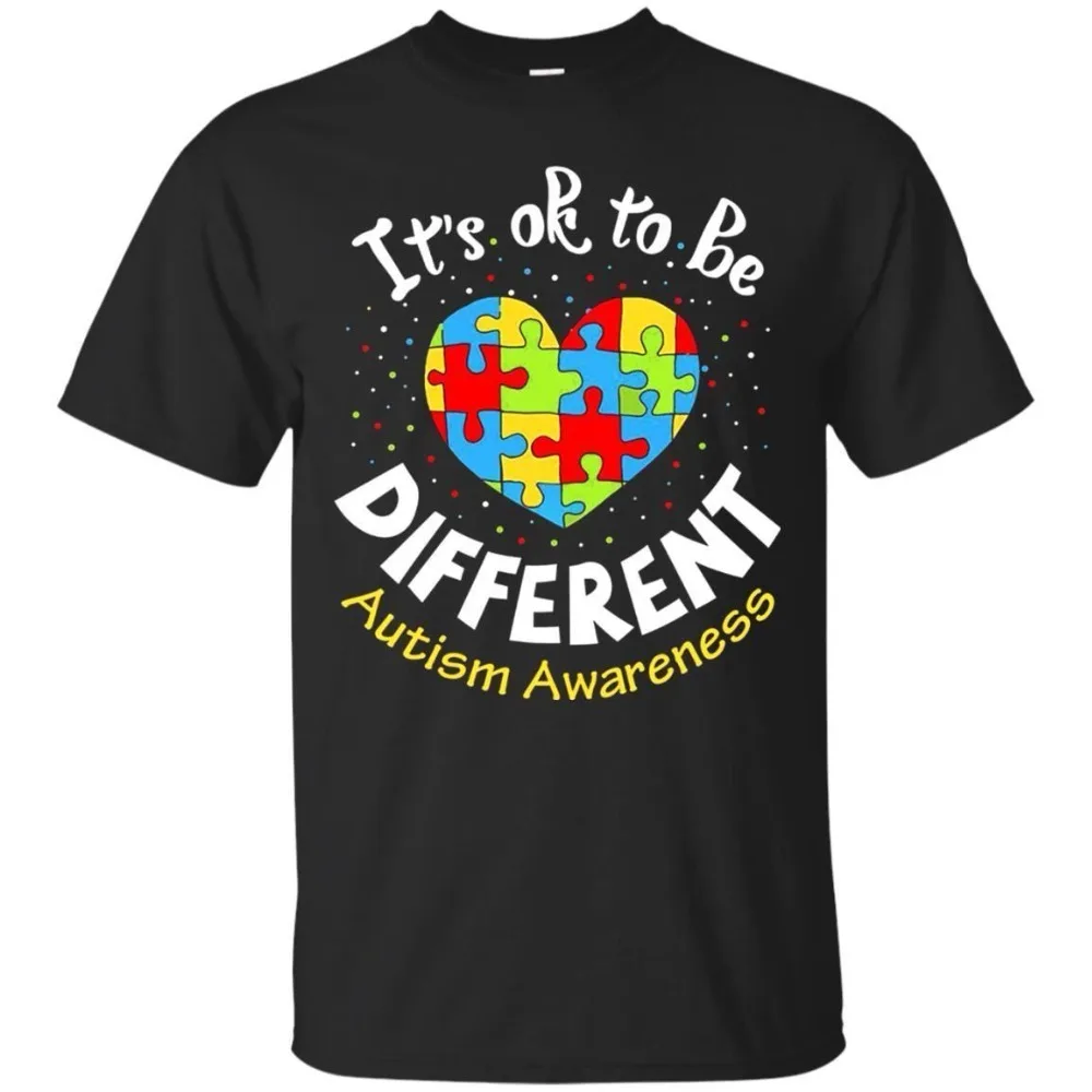 2018 Hot Sale Super Fashion Top Quality T-Shirts Men O Neck Autism Awareness Puzzle Heart Strong Mom Dad Autism Adult T-Shirts
2018 Hot Sale Super Fashion Top Quality T-Shirts Men O Neck Autism Awareness Puzzle Heart Strong Mom Dad Autism Adult T-Shirts