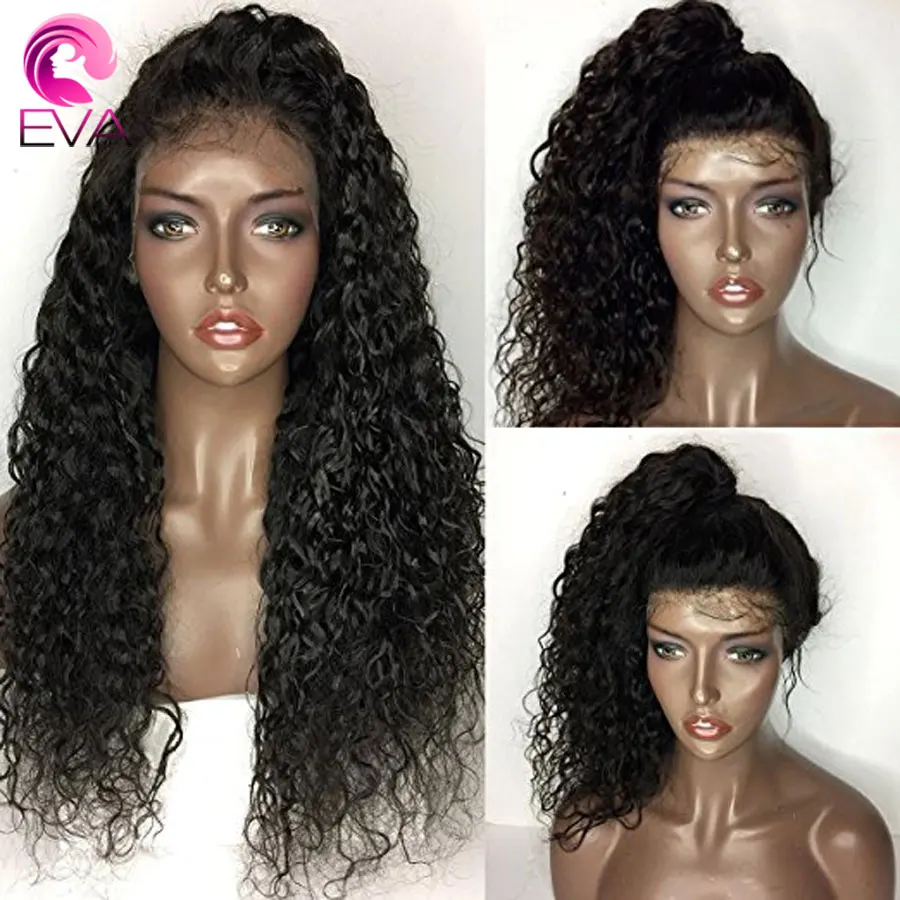 pre-plucked-lace-front-human-hair-wigs-slovehair-you-may