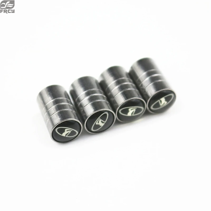 Car Styling 4pcs case for lada niva kalina priora granta largus vaz samara 2110 Auto Motorcycle Wheel Accessoriesr
Car Styling 4pcs case for lada niva kalina priora granta largus vaz samara 2110 Auto Motorcycle Wheel Accessoriesr