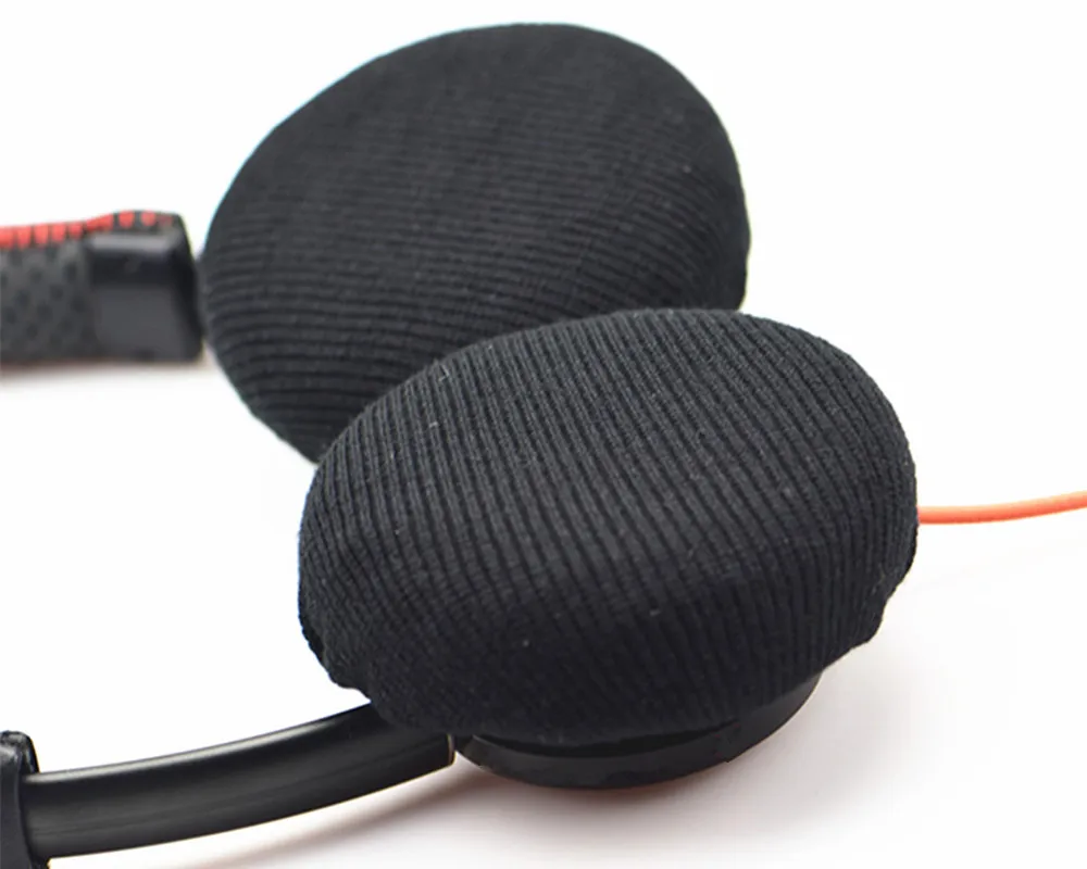 Stretch Headphones Protective Covers Ear Cover for Sony Gold Wireless PS3 PS4 7.1 Virtual Surround Sound CECHYA-0083 Headset
Stretch Headphones Protective Covers Ear Cover for Sony Gold Wireless PS3 PS4 7.1 Virtual Surround Sound CECHYA-0083 Headset