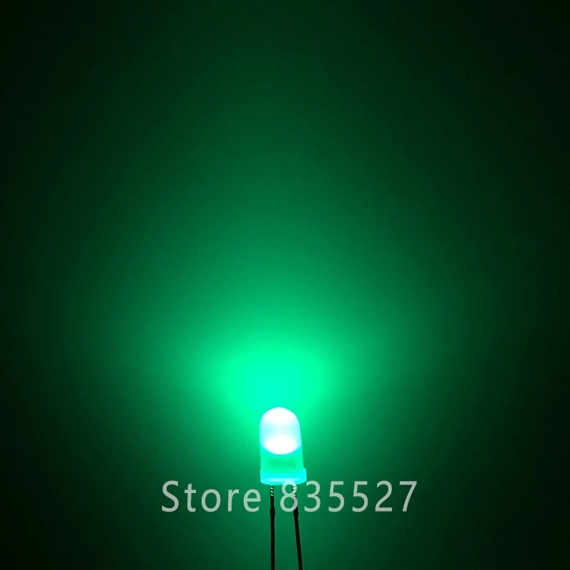 5mm (2)