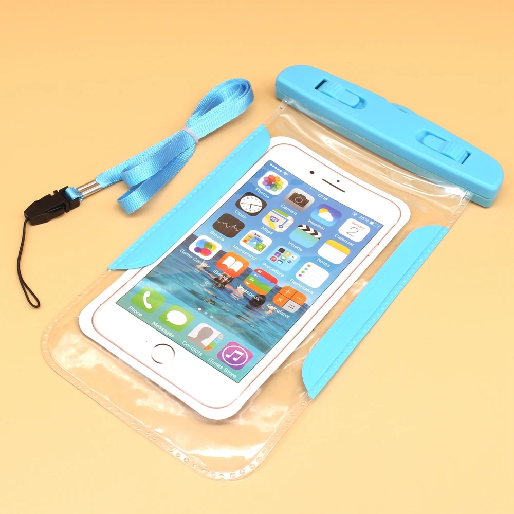 Waterproof Case For Phone Waterproof Phone Case For Samsung Galaxy S10 S8 S9 Plus For Iphone 6 6s 7 8 X Plus XR XS Max
Waterproof Case For Phone Waterproof Phone Case For Samsung Galaxy S10 S8 S9 Plus For Iphone 6 6s 7 8 X Plus XR XS Max
