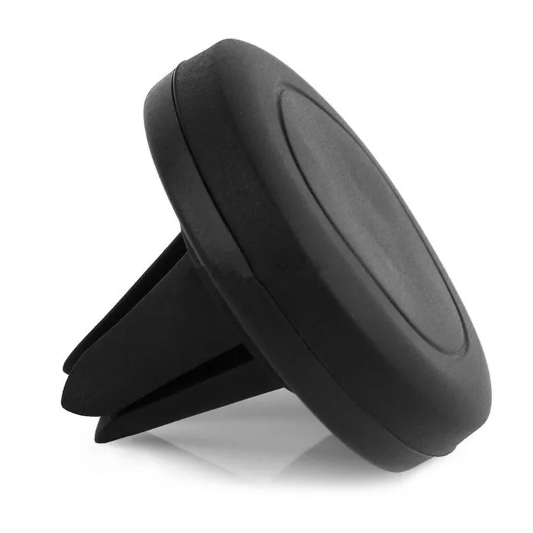 Universal Mobile Phone Holder Magnetic Car Phone Holder Stand For iphone 8 7 6s Samsung S8 Air Vent GPS Auto Fastener
Universal Mobile Phone Holder Magnetic Car Phone Holder Stand For iphone 8 7 6s Samsung S8 Air Vent GPS Auto Fastener