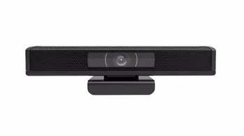 2018 HD3S Android Tv Box Amlogic S905X Quad Core Smart TV 1GB/8GB Android 6.0 HDMI OTG Built in Camera Mic Speaker Media Player
2018 HD3S Android Tv Box Amlogic S905X Quad Core Smart TV 1GB/8GB Android 6.0 HDMI OTG Built in Camera Mic Speaker Media Player