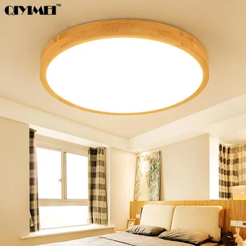 Modern Lustre Led Ceiling Lights Lamps Kids Rooms 110V Or 220V Dimmer Or Switch Control Remote Control Light Light Fixture
Modern Lustre Led Ceiling Lights Lamps Kids Rooms 110V Or 220V Dimmer Or Switch Control Remote Control Light Light Fixture