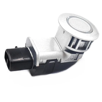 YAOPEI 4 pcs/lot Car Parking Radar 89341-12061 89341-12061-C0 Wireless Parking Sensor For Toyota Camry Corolla
YAOPEI 4 pcs/lot Car Parking Radar 89341-12061 89341-12061-C0 Wireless Parking Sensor For Toyota Camry Corolla