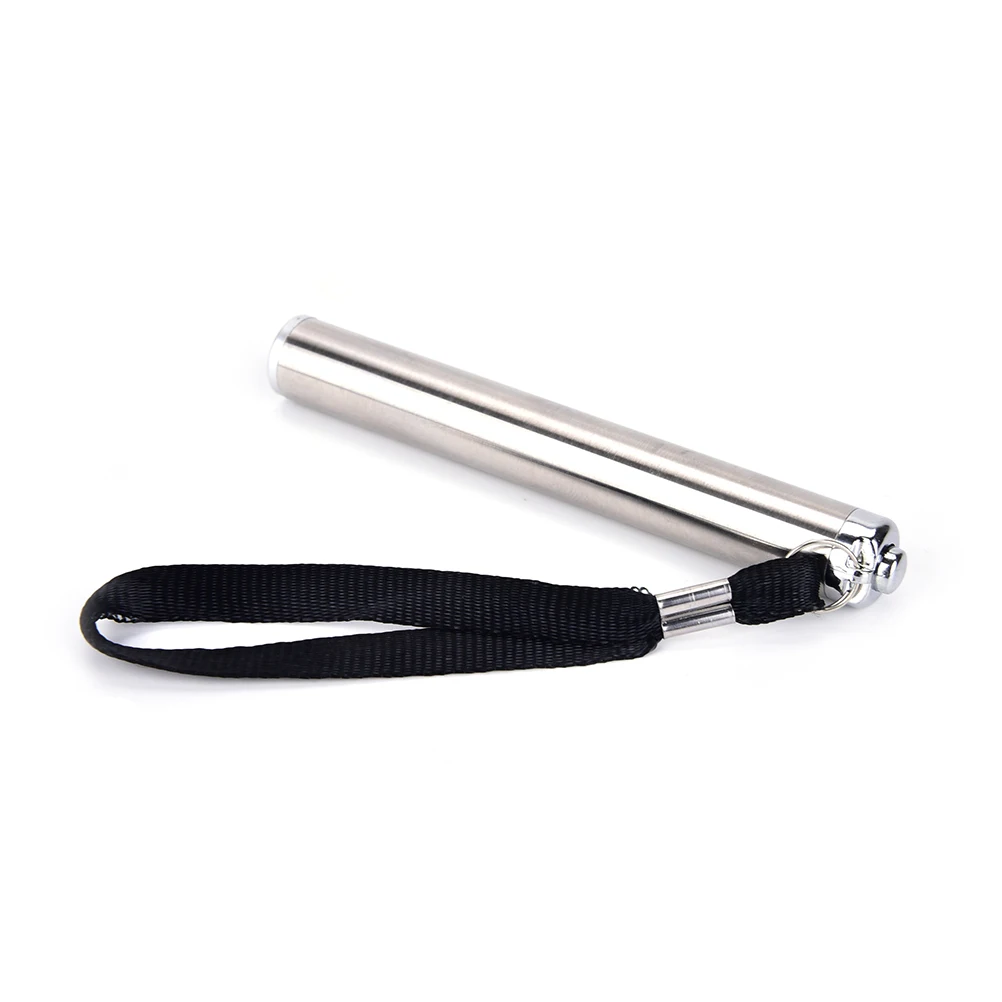 ZK30 XML Q5 Cree Flashlight Portable Aluminium Alloy Mini LED Flashlight Round Moon Shape Light Torch Powerful Lamp Lantern
ZK30 XML Q5 Cree Flashlight Portable Aluminium Alloy Mini LED Flashlight Round Moon Shape Light Torch Powerful Lamp Lantern