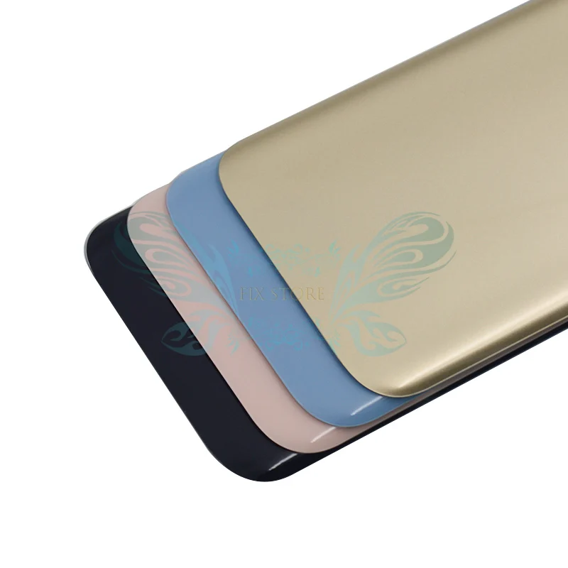 SAMSUNG Galaxy A5 2017 A520F Battery Cover
