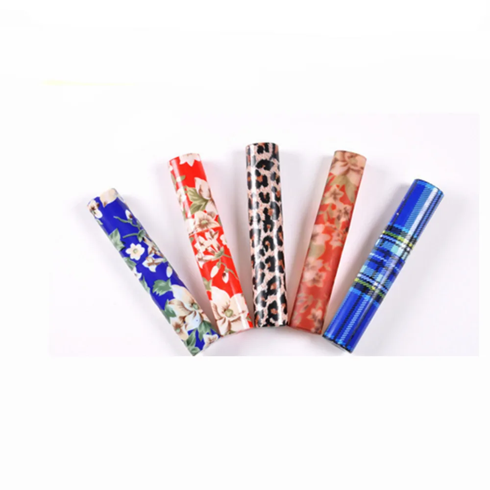 Ultraportability Female Prints Polar Pen Portable Reading Glasses Pens Tube Case Resin Small Frame Folding Eyeglasses M01
Ultraportability Female Prints Polar Pen Portable Reading Glasses Pens Tube Case Resin Small Frame Folding Eyeglasses M01