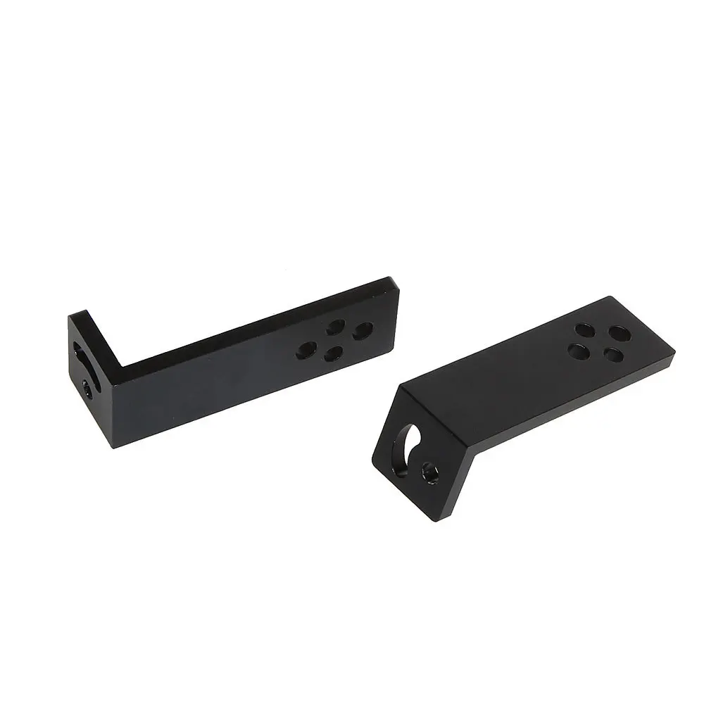 32-L72-LARGE-MOUNTING-EXPAND-BRACKET