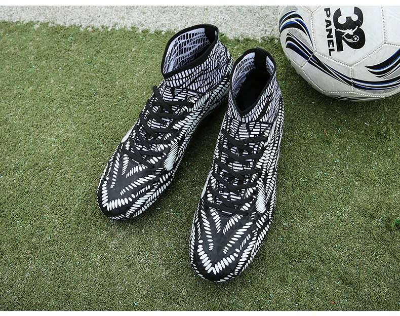 790_20