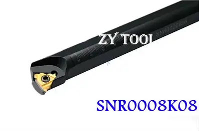 SNR0008K08, токарный инструмент для резьбы, Заводские розетки, балка для сверления, ЧПУ, машина, заводская розетка
SNR0008K08, токарный инструмент для резьбы, Заводские розетки, балка для сверления, ЧПУ, машина, заводская розетка