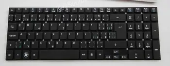 keyboard for Acer Extensa 2508 2509 2510 TravelMate 6594 P255-M P256-M P273-M P276-M P455-M CZECH/SLOVAK/GREEK/CROATIAN
keyboard for Acer Extensa 2508 2509 2510 TravelMate 6594 P255-M P256-M P273-M P276-M P455-M CZECH/SLOVAK/GREEK/CROATIAN