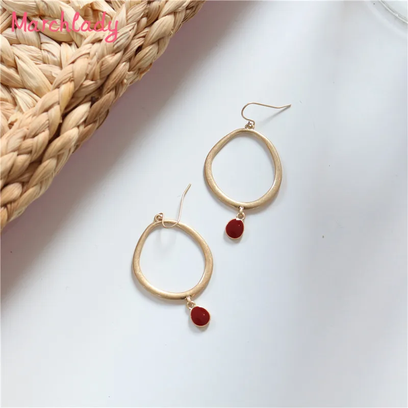Korean Stylish Long Earrings For Women Gold Color Zinc Alloy Statement Accessories Vintage Dangle Earring Aliexpress Wholesale
Korean Stylish Long Earrings For Women Gold Color Zinc Alloy Statement Accessories Vintage Dangle Earring Aliexpress Wholesale