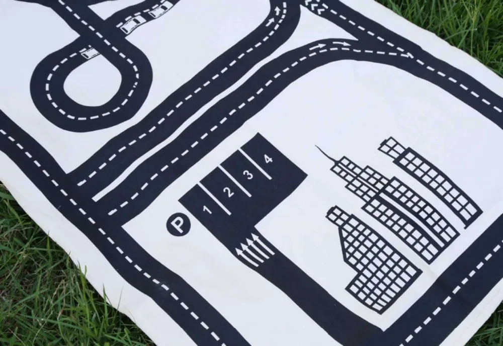 4897116946_1603553026