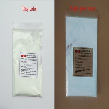 glow in dark pigment,photoluminescent powder,luminous powder,item:HLD-7C,glowing color:white,1lot=500g,ship by Fedex...
glow in dark pigment,photoluminescent powder,luminous powder,item:HLD-7C,glowing color:white,1lot=500g,ship by Fedex...