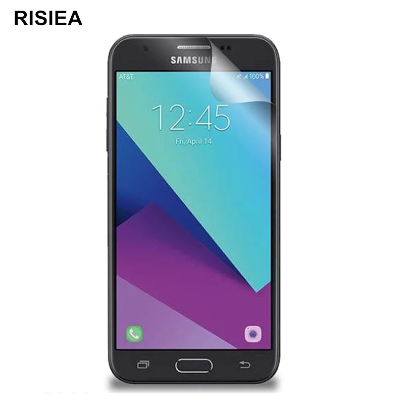 4pcs Matte screen protector soft film for Samsung Galaxy A3 A5 A6 A7 A8 plus 2015 2016 2017 2018 A5 2017 film
4pcs Matte screen protector soft film for Samsung Galaxy A3 A5 A6 A7 A8 plus 2015 2016 2017 2018 A5 2017 film