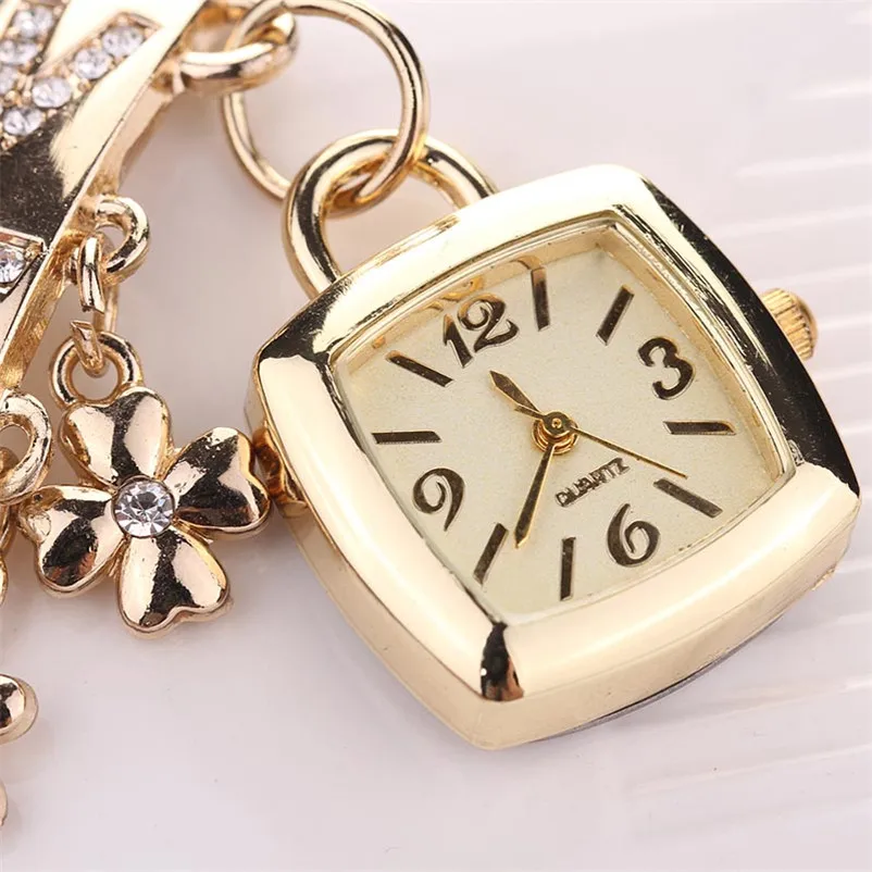 2019 QMXD New Multifunctional Bracelet Ladies Stainless Steel Watch Girl Bracelet Fashion LOVE Watch Men give Women Jewelry Gift
2019 QMXD New Multifunctional Bracelet Ladies Stainless Steel Watch Girl Bracelet Fashion LOVE Watch Men give Women Jewelry Gift