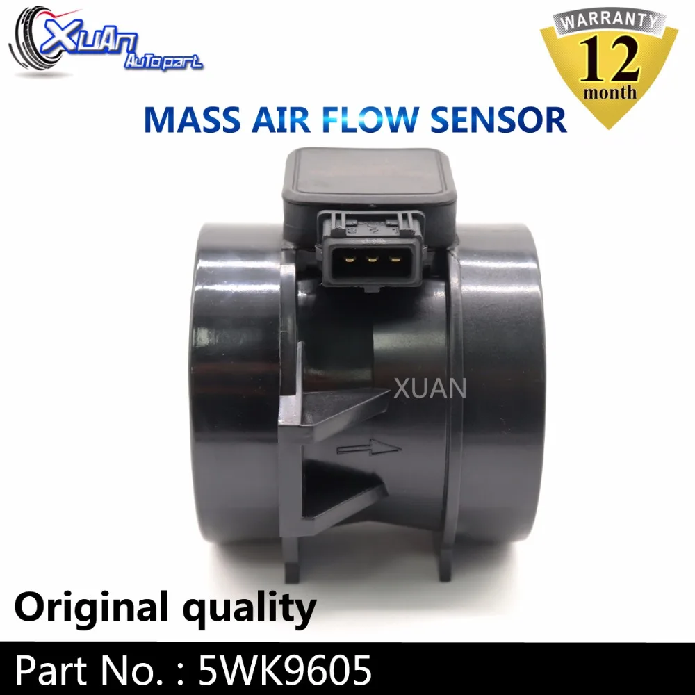 5WK9605(1)
