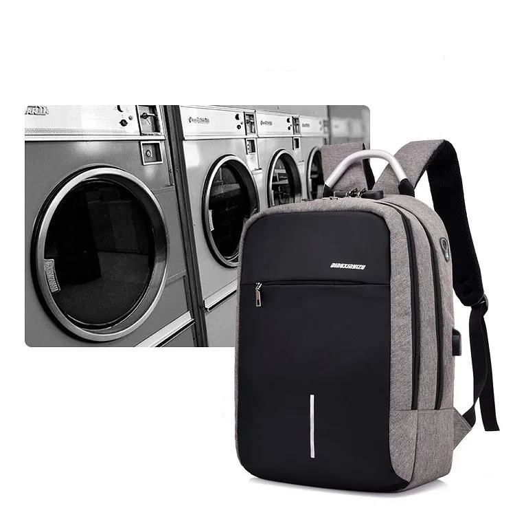 8572778014_184673619_conew1