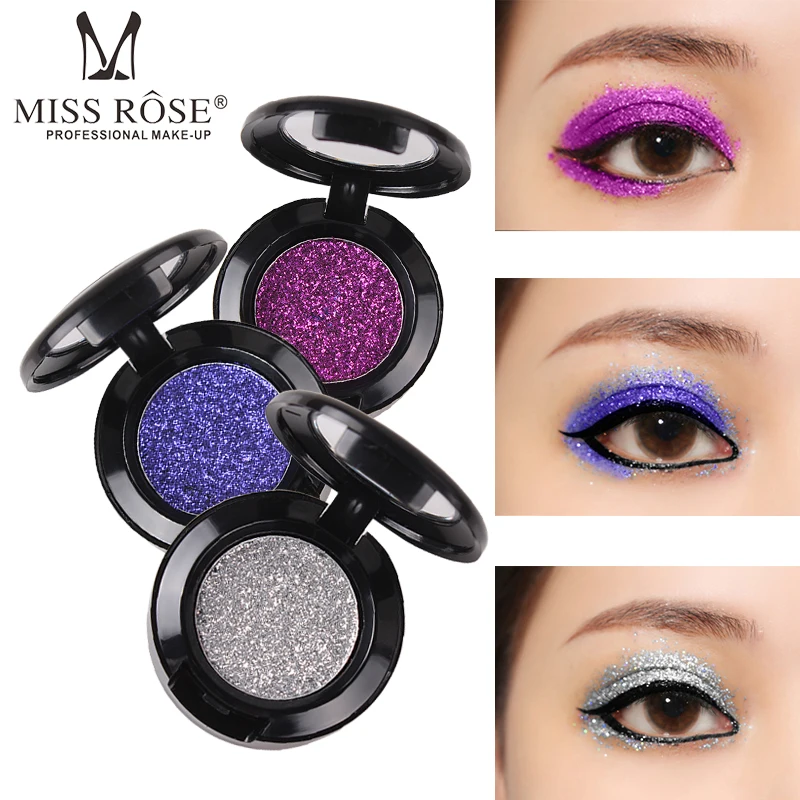 Diamond Glitter sparkle Shimmer Eye Shadow Single Color Palette Make UpTools Eye shadow Palette Makeup Powder Cosmetic 1 piece
Diamond Glitter sparkle Shimmer Eye Shadow Single Color Palette Make UpTools Eye shadow Palette Makeup Powder Cosmetic 1 piece