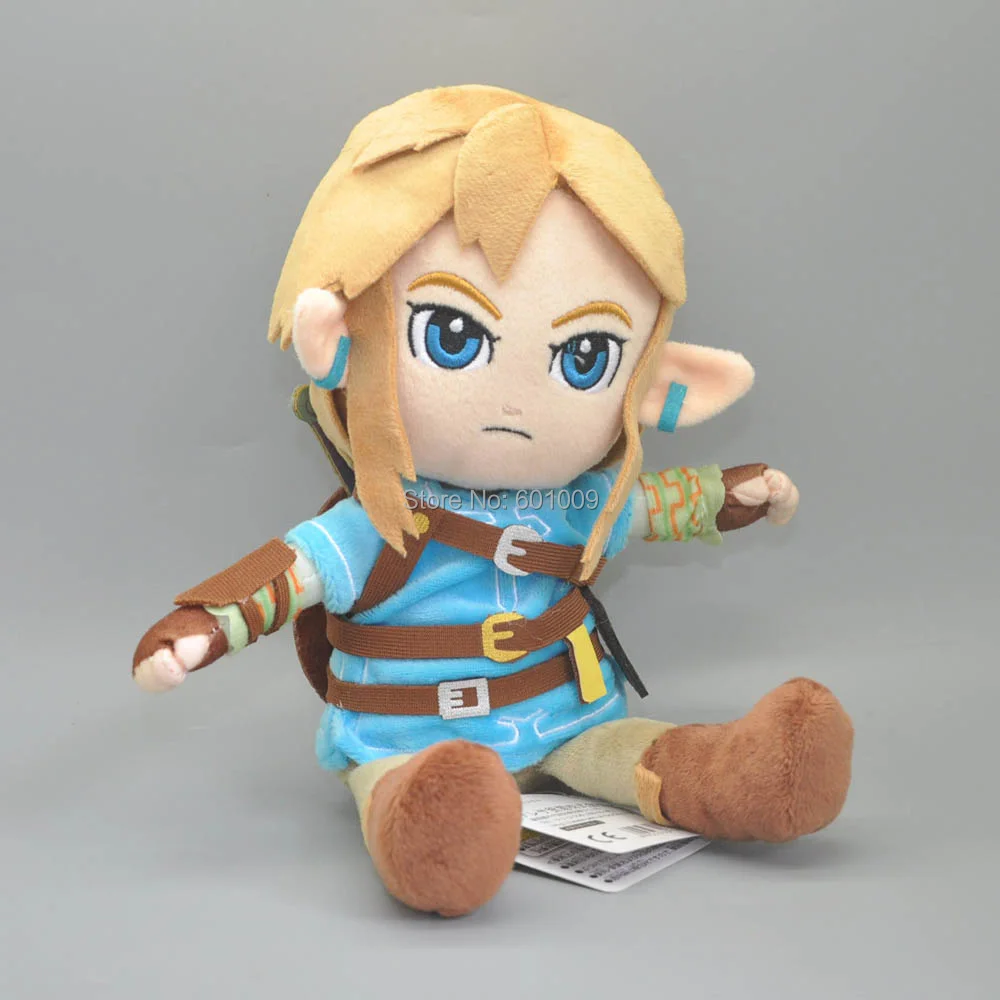 Link-11inch-96g-23-B