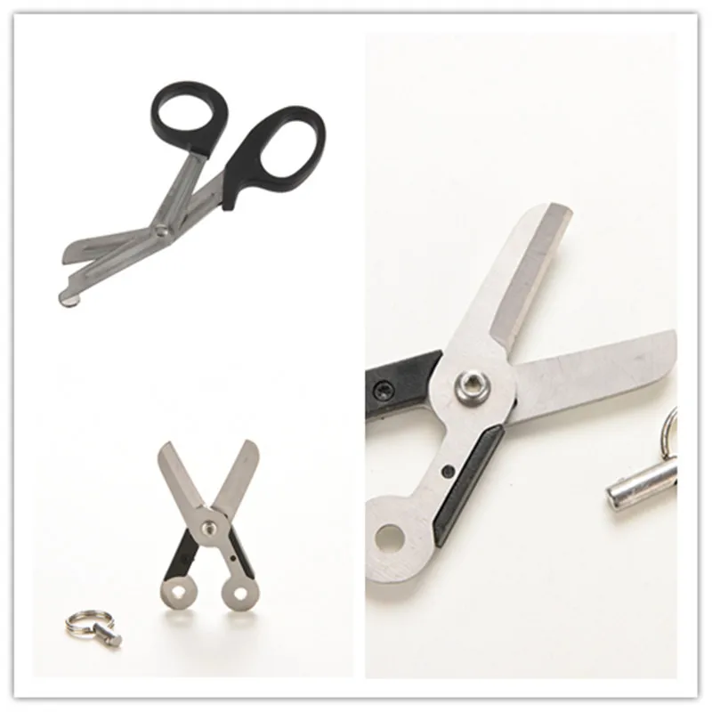 1pc 2style Metal Sheet Cutting Scissor Pvc Pipe Cutter Professional Industrial Shears Iron Scissors Scissors Tin Snips
1pc 2style Metal Sheet Cutting Scissor Pvc Pipe Cutter Professional Industrial Shears Iron Scissors Scissors Tin Snips