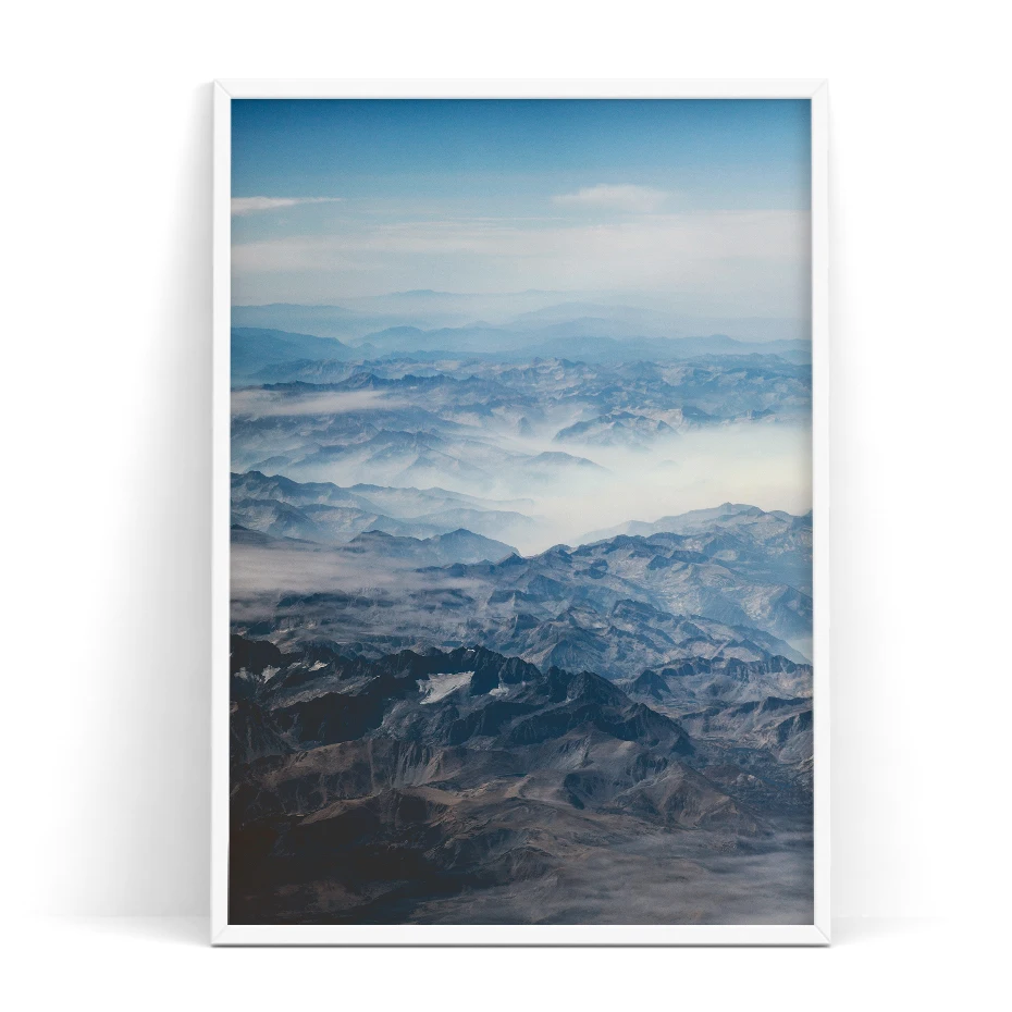 color_opt_7