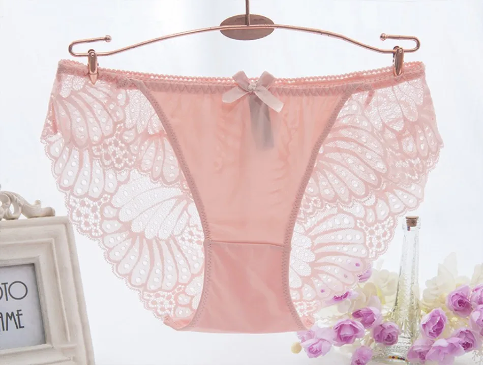 230 women panties 12