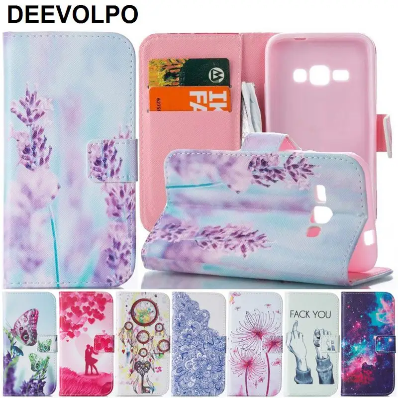 Cover Case For Samsung Galaxy J1 J100 2015 J105 2016 J120F Mini J1Mini Flower Girl Koala Leather Wallet Flip Phone Fundas P23Z
Cover Case For Samsung Galaxy J1 J100 2015 J105 2016 J120F Mini J1Mini Flower Girl Koala Leather Wallet Flip Phone Fundas P23Z