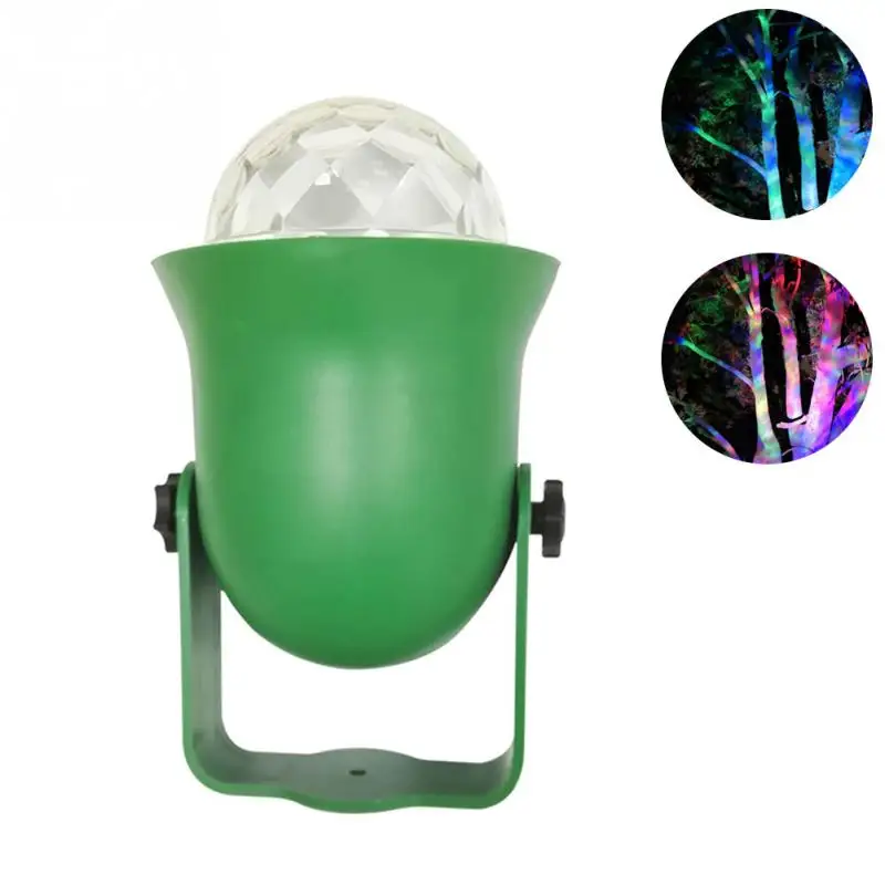 Outdoor Tree Light LED Light IP65 Waterproof Firefly Effect Light With Remote Controller Mini RGB Projector Lamp #105
Outdoor Tree Light LED Light IP65 Waterproof Firefly Effect Light With Remote Controller Mini RGB Projector Lamp #105