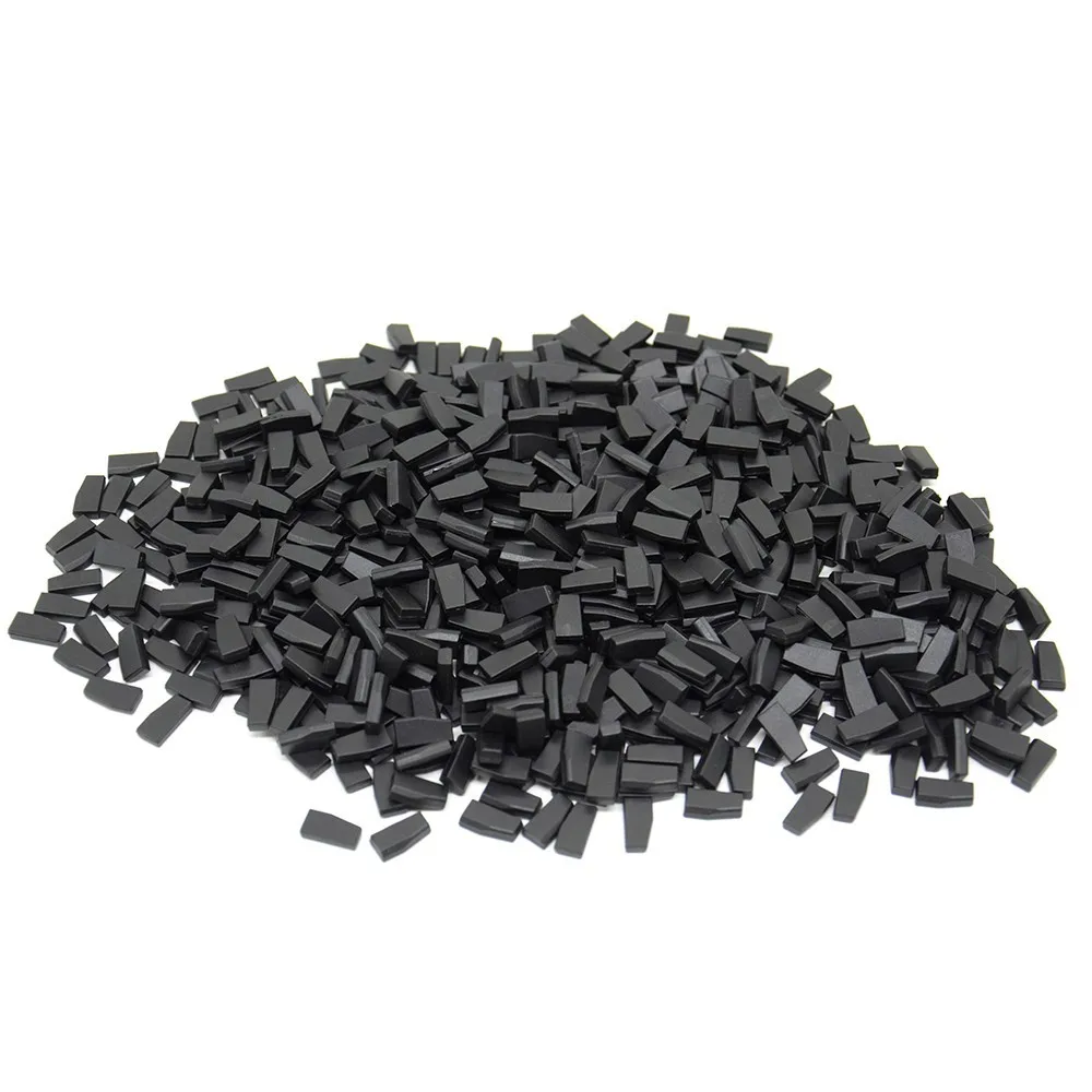1pcs CN3 ID46 Cloner Chip (Used for CN900 or ND900 device) CN3 Auto Transponder Chip Taking the Place of Chip
1pcs CN3 ID46 Cloner Chip (Used for CN900 or ND900 device) CN3 Auto Transponder Chip Taking the Place of Chip