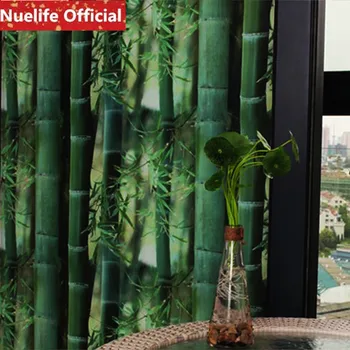 45x100cm Painted bamboo leaf pattern glass film bathroom kids room kitchen shop living room window and door window film
45x100cm Painted bamboo leaf pattern glass film bathroom kids room kitchen shop living room window and door window film