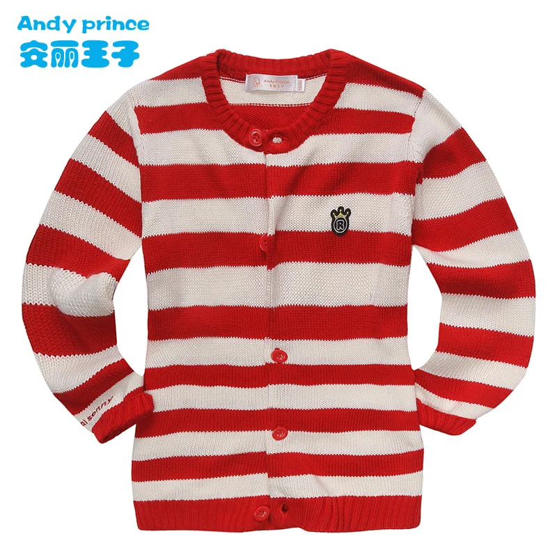 Spring Autumn Girl Sweater Cardigan Outerwear Baby Girl Striped 100% Cotton Basic Cardigan Button Sweater for Kids Girls
Spring Autumn Girl Sweater Cardigan Outerwear Baby Girl Striped 100% Cotton Basic Cardigan Button Sweater for Kids Girls