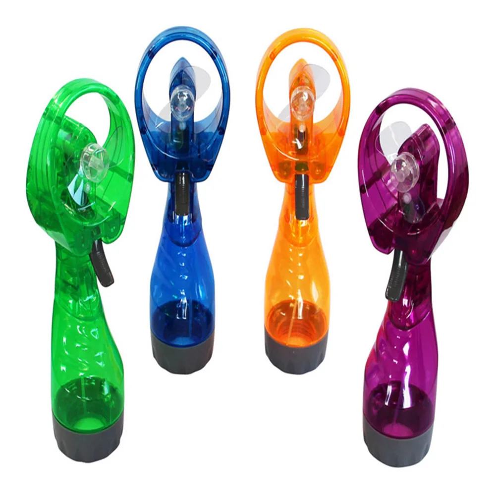 Hot Lovely Handheld Mini Spray Fan Cooling Cool Water Misting Mist Portable For Travel Beach Outdoor HY99 AU17
Hot Lovely Handheld Mini Spray Fan Cooling Cool Water Misting Mist Portable For Travel Beach Outdoor HY99 AU17